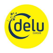 CDELU Cursos